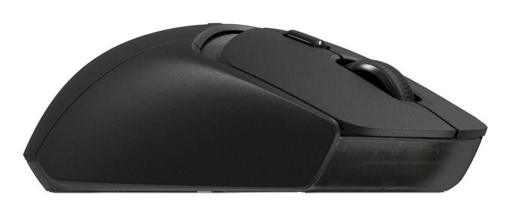 Logitech Mouse G309 Lightspeed (910-007199) Black