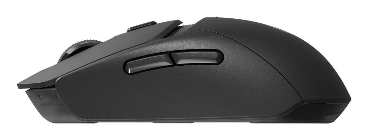 Logitech Mouse G309 Lightspeed (910-007199) Black