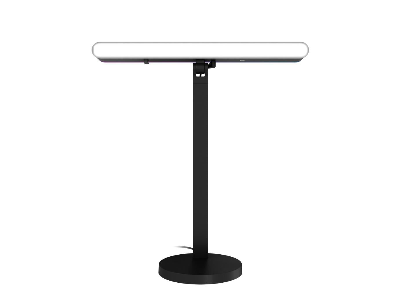 Logitech Luminaire Litra Beam LX (946-000015) Graphite