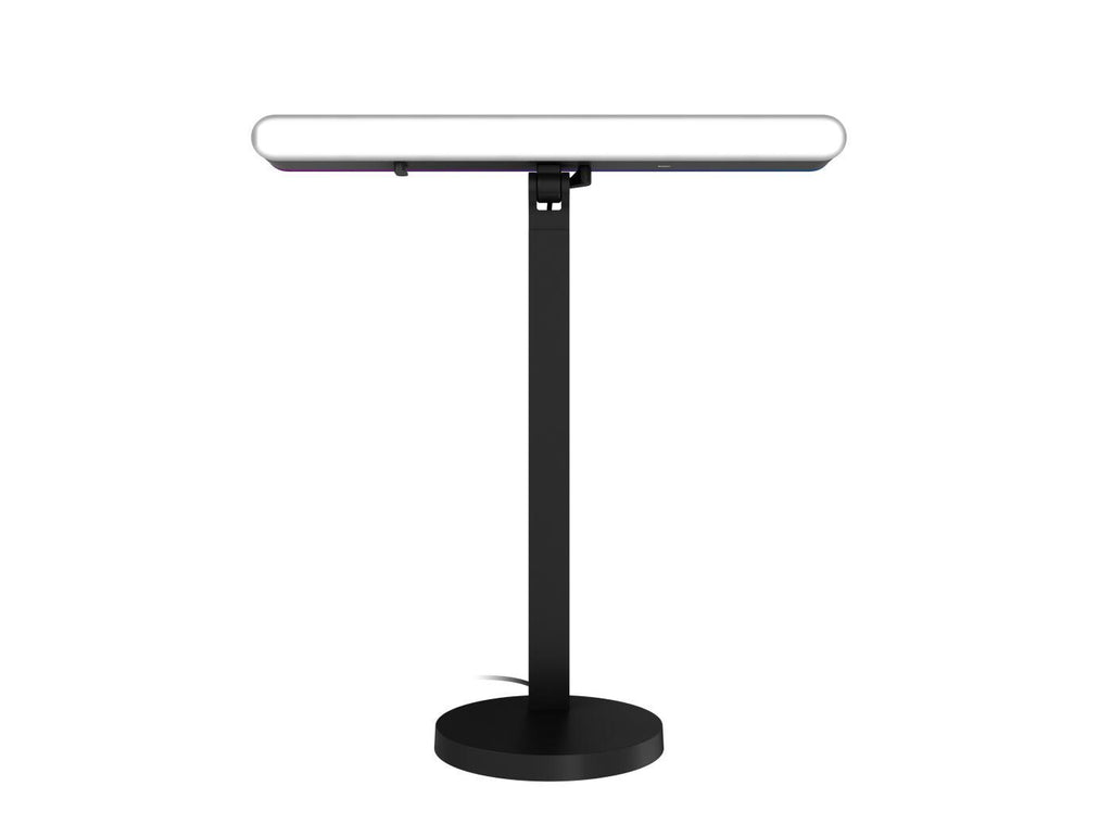 Logitech Luminaire Litra Beam LX (946-000015) Graphite