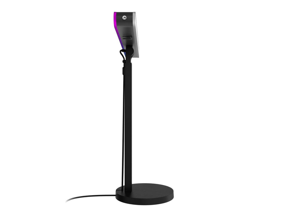 Logitech Luminaire Litra Beam LX (946-000015) Graphite