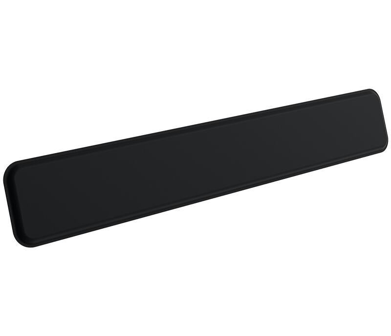 Logitech Wrist rest MX (956-000001) Graphite