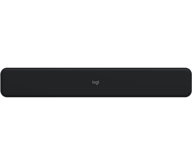 Logitech Wrist rest MX (956-000001) Graphite