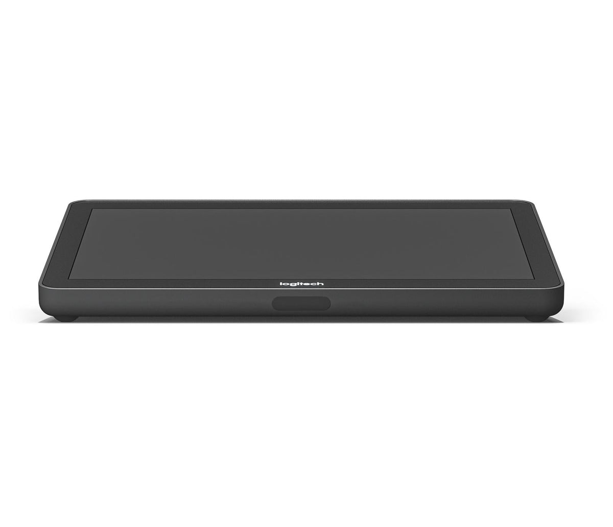 Logitech Meeting room display Tap Cat5e Kit (939-001950) Black