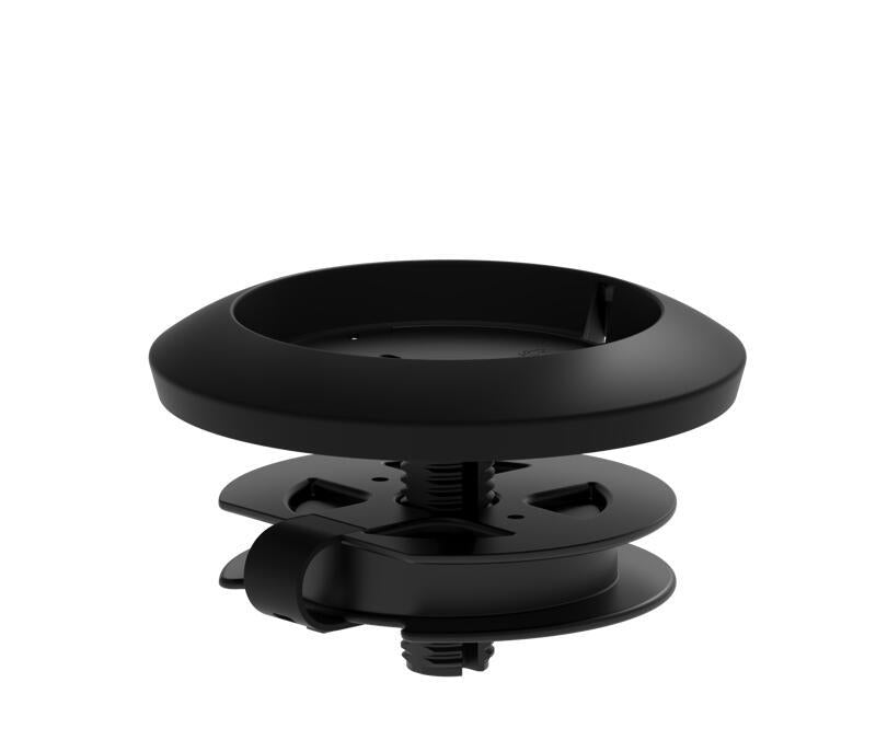 Logitech Bracket Rally (952-000002) Graphite