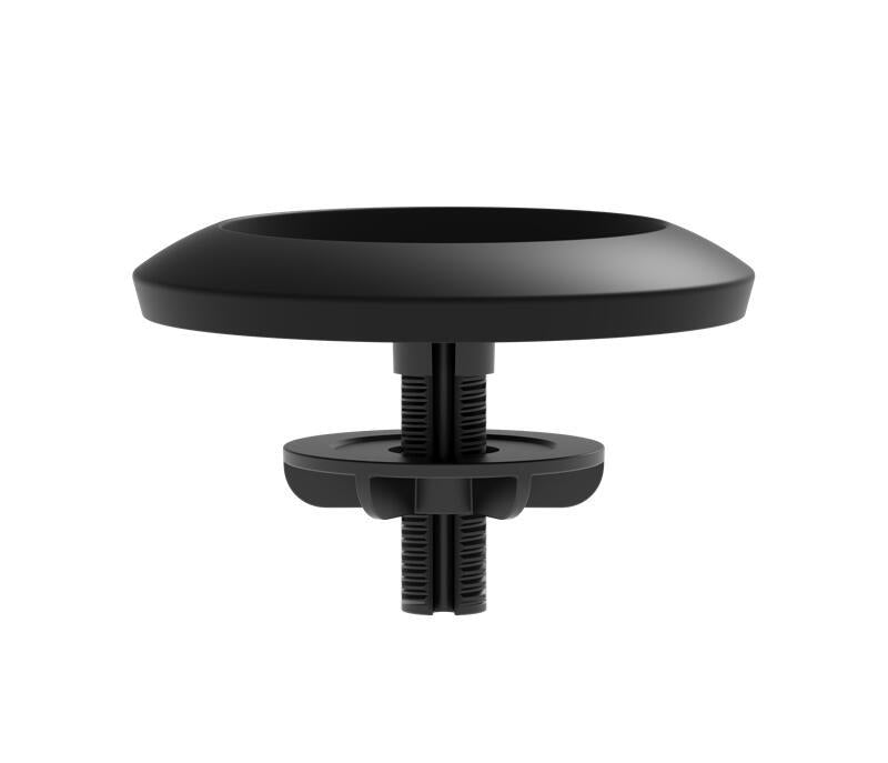 Logitech Bracket Rally (952-000002) Graphite