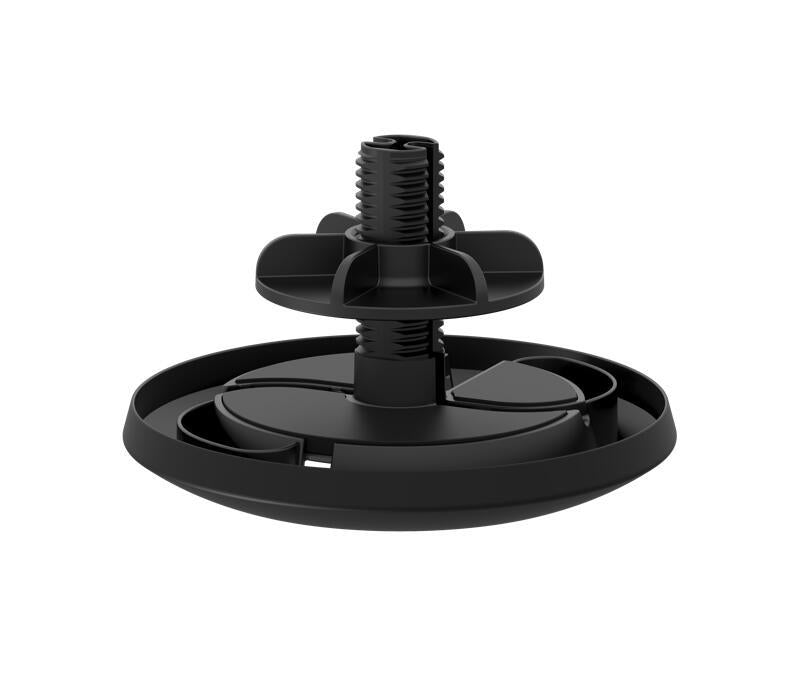Logitech Bracket Rally (952-000002) Graphite