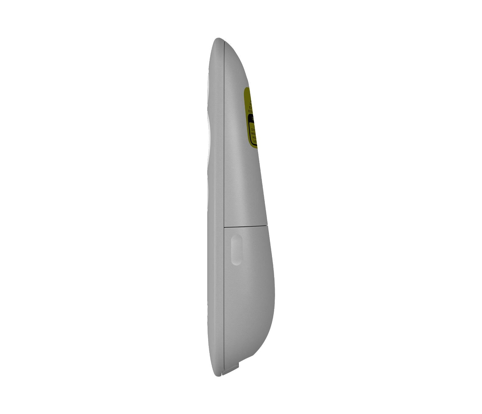 Logitech Presenter R500S (910-006520) Grey