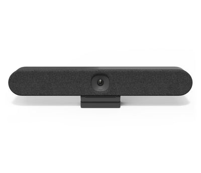 Logitech Video conference camera Rally Bar Huddle (960-001501) Graphite