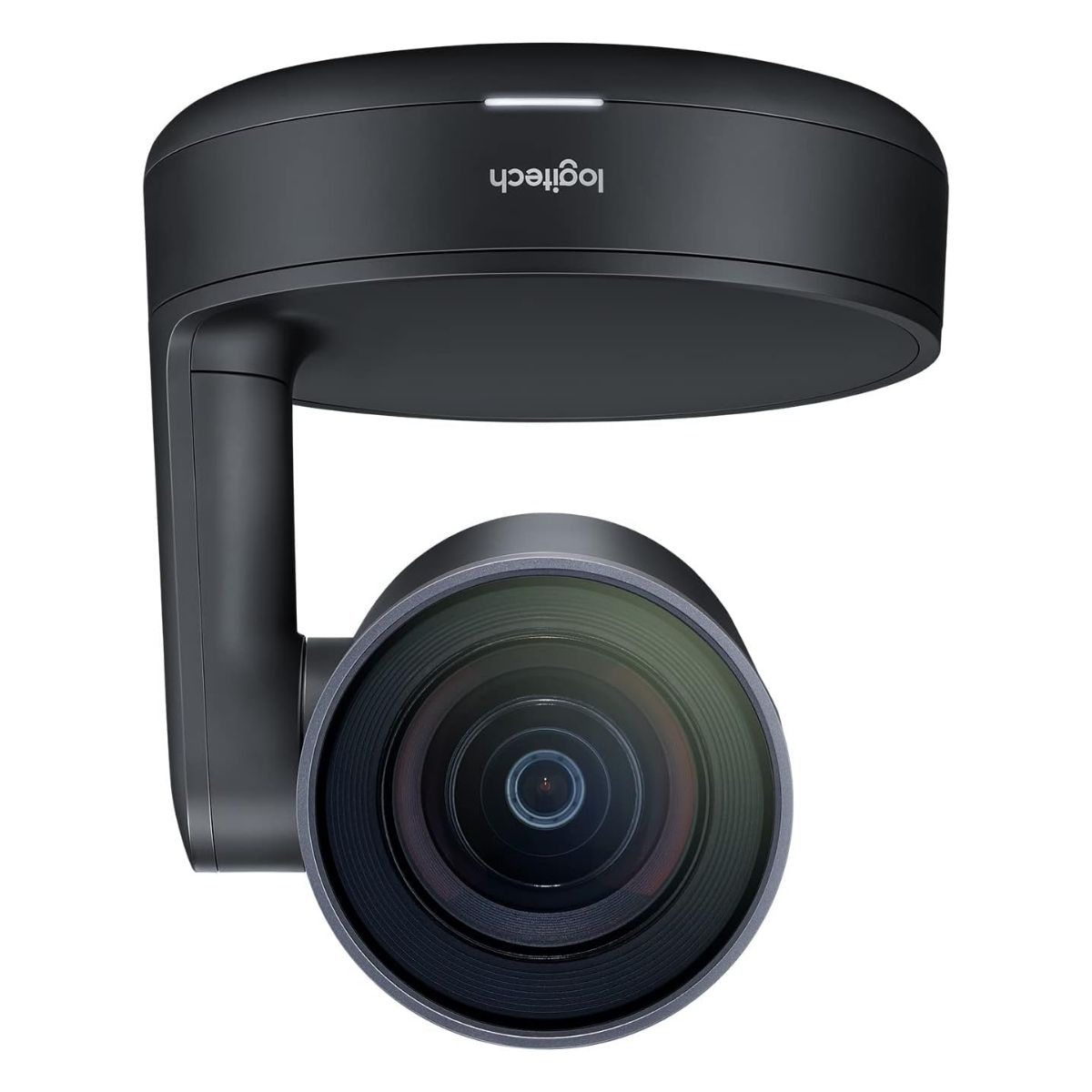 Logitech Phone Rally / 960-001224 Black