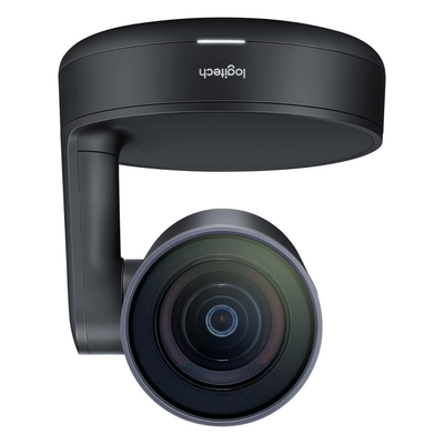 Logitech Phone Rally / 960-001224 Black