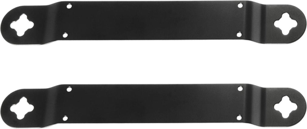 Logitech Bracket Rally Montage-Kit (939-001644) Black