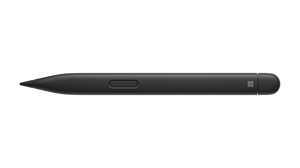 Microsoft Pen P8WX002 (8WX-00002) Black