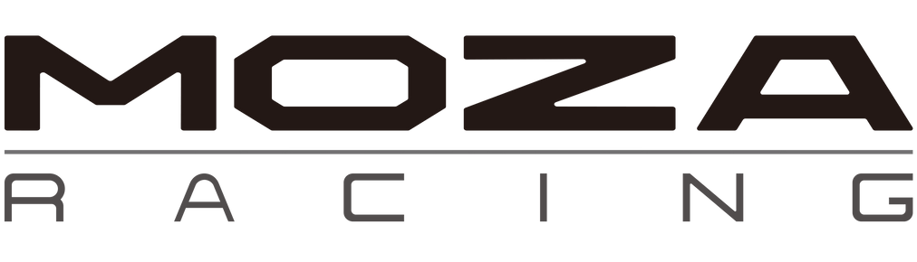 Moza Racing Controller Lamboghini Revuelto Wheel (RS096)