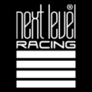 Next Level Racing Free Standing Keyboard & Mouse (NLR-A012)