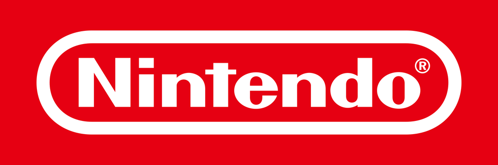 Nintendo Controller Joy-Con 2 (10016180)
