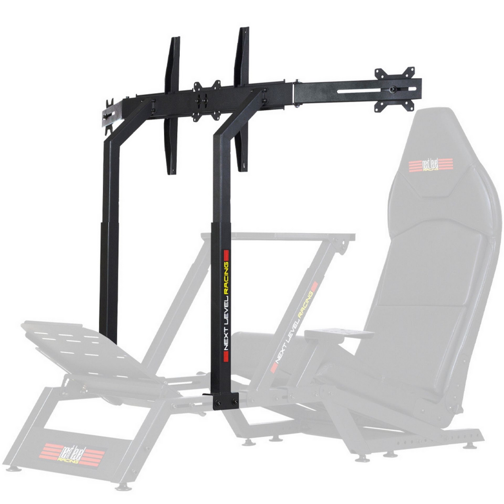 Next Level Racing F-GT Monitor (NLR-A006)