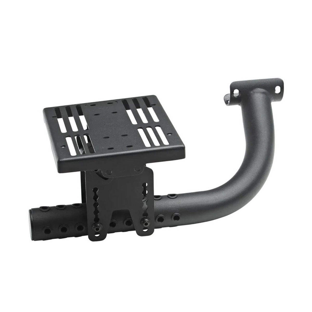 Next Level Racing F-GT Pro Shifter and Handbrake (NLR-R005)