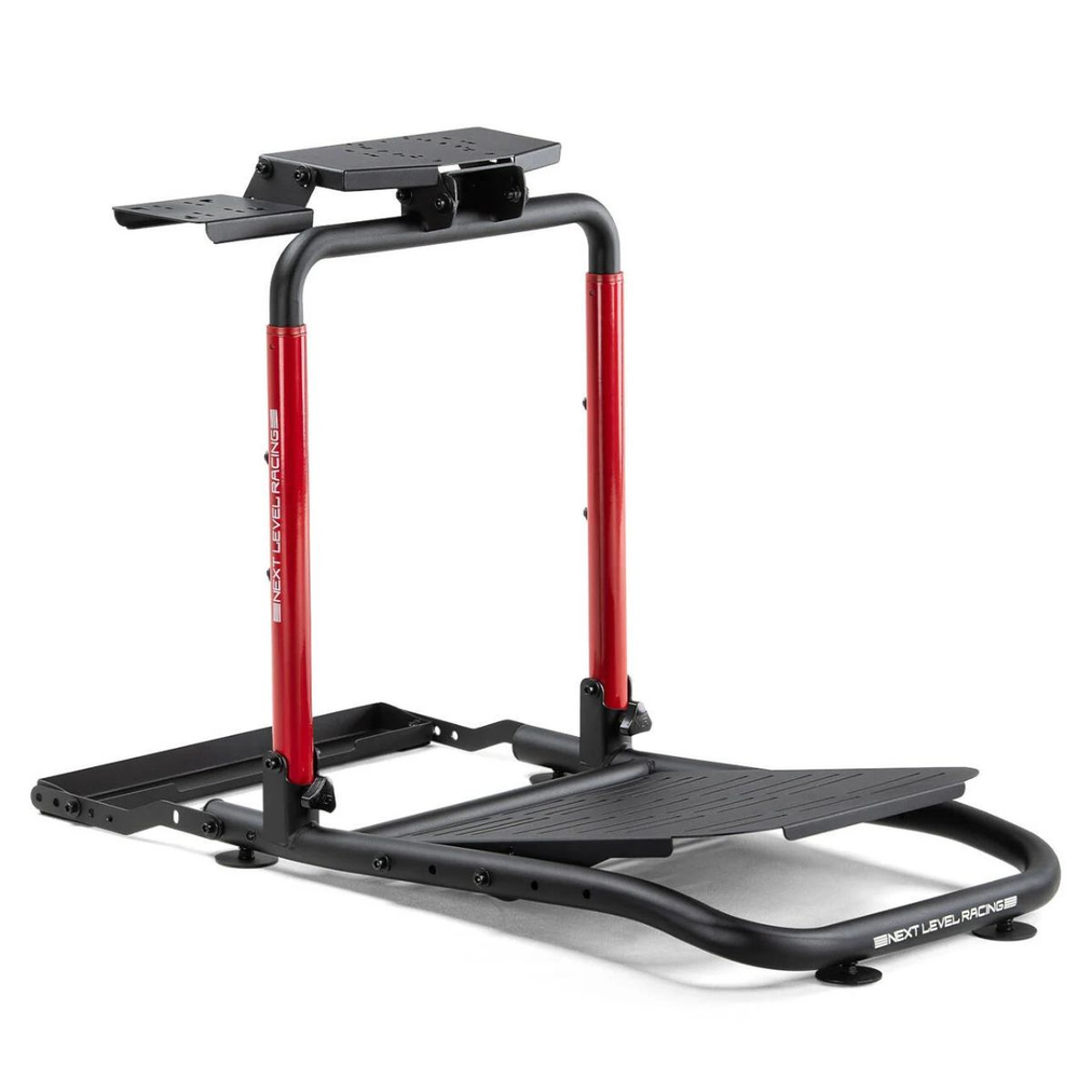 Next Level Racing Wheel Stand Lite 2.0 (NLR-S040)