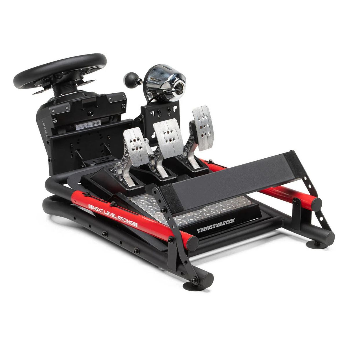 Next Level Racing Wheel Stand Lite 2.0 (NLR-S040)