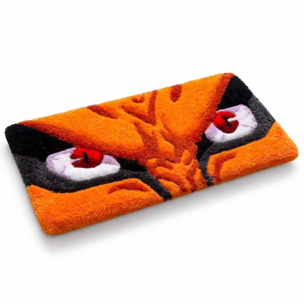 Naruto Stoni Tepih