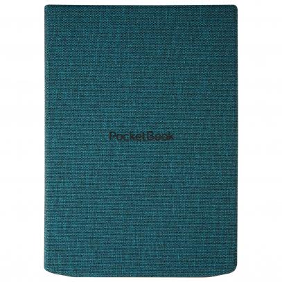 PocketBook Tablet sleeve InkPad 7,8" Flip (HN-FP-PU-743G-SG-WW) Green