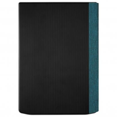 PocketBook Tablet sleeve InkPad 7,8" Flip (HN-FP-PU-743G-SG-WW) Green