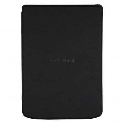 PocketBook Tablet sleeve Verse 6" Shell (H-S-634-K-WW) Black