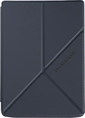PocketBook Tablet sleeve InkPad 7,8" Origami (H-SO-743-K-WW) Black