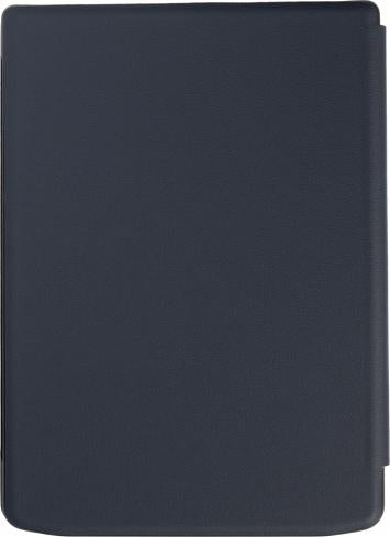PocketBook Tablet sleeve InkPad 7,8" Origami (H-SO-743-K-WW) Black