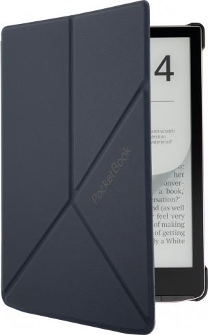 PocketBook Tablet sleeve InkPad 7,8" Origami (H-SO-743-K-WW) Black