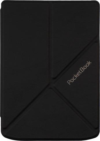PocketBook Tablet sleeve Verse 6" Origami (H-SO-634-K-WW) Black