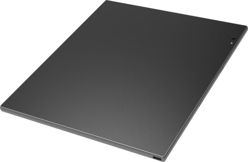 PocketBook eBook reader InkPad Eo (PB1042-M-WW-B) Grey XL