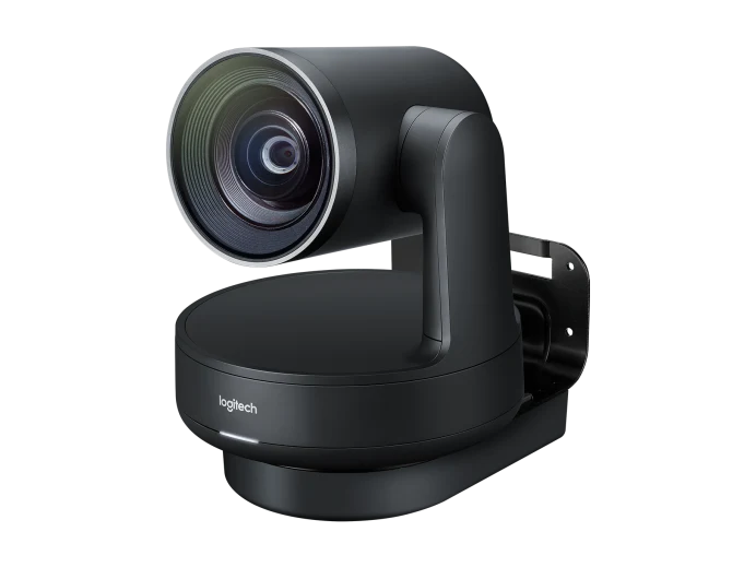 Logitech Rally Webcam