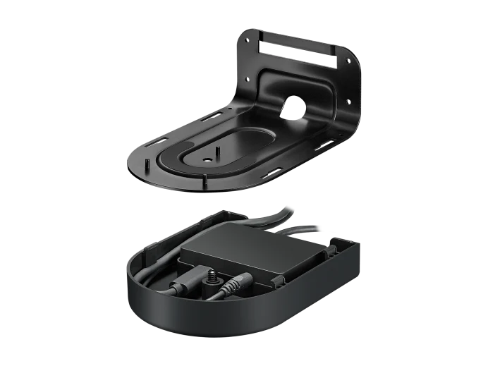 Logitech Rally Webcam