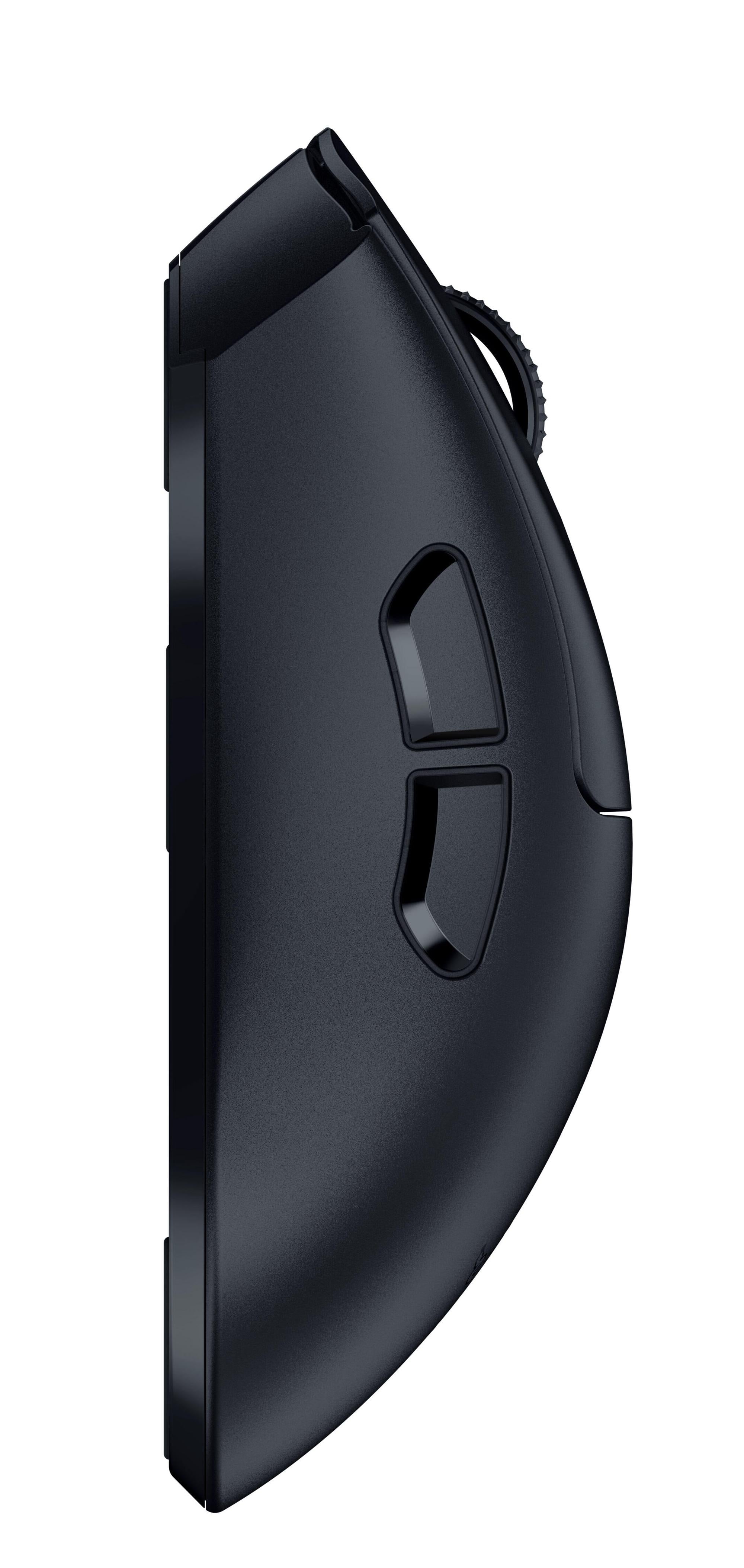 Razer DeathAdder V4 Pro Black
