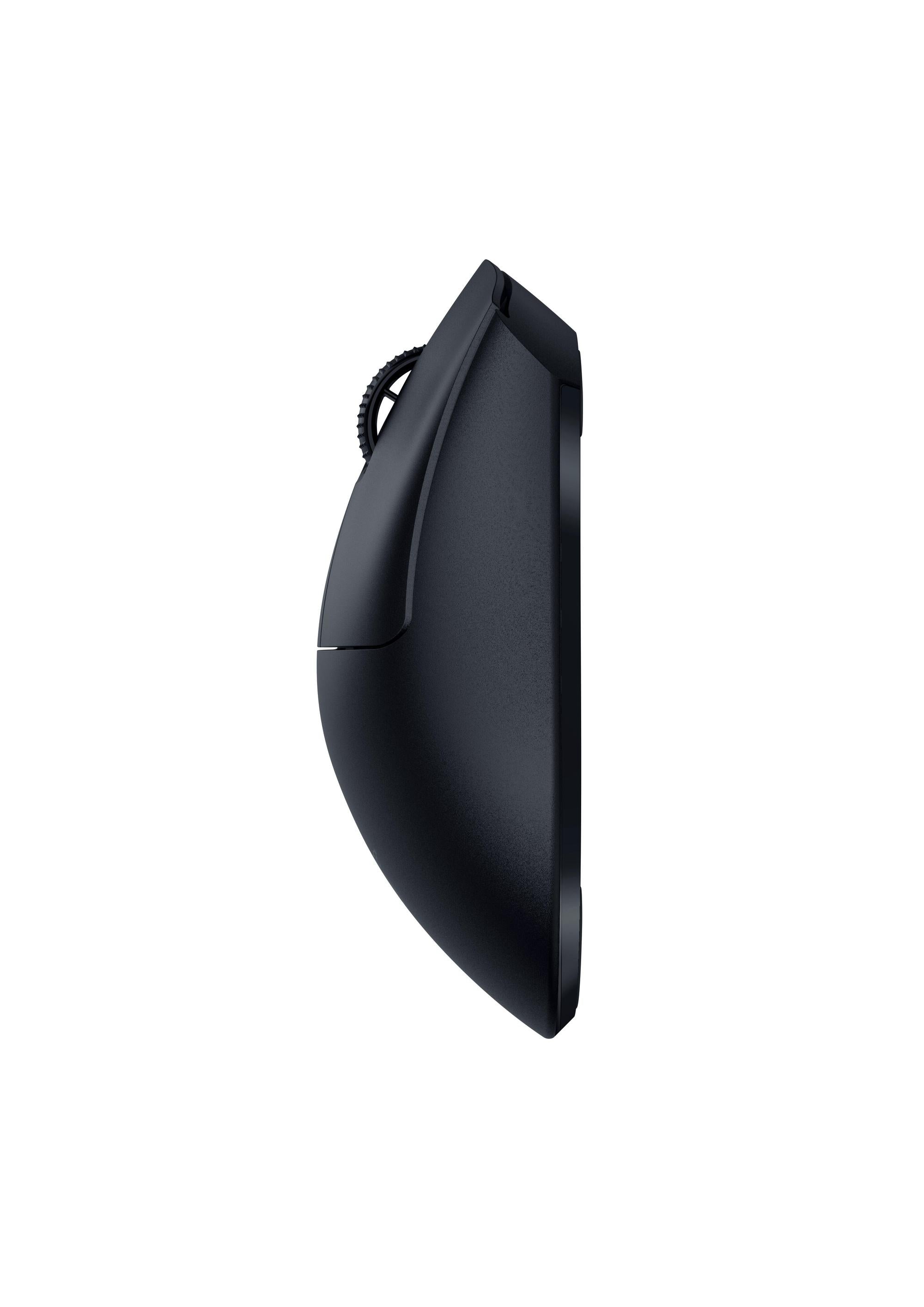 Razer DeathAdder V4 Pro Black