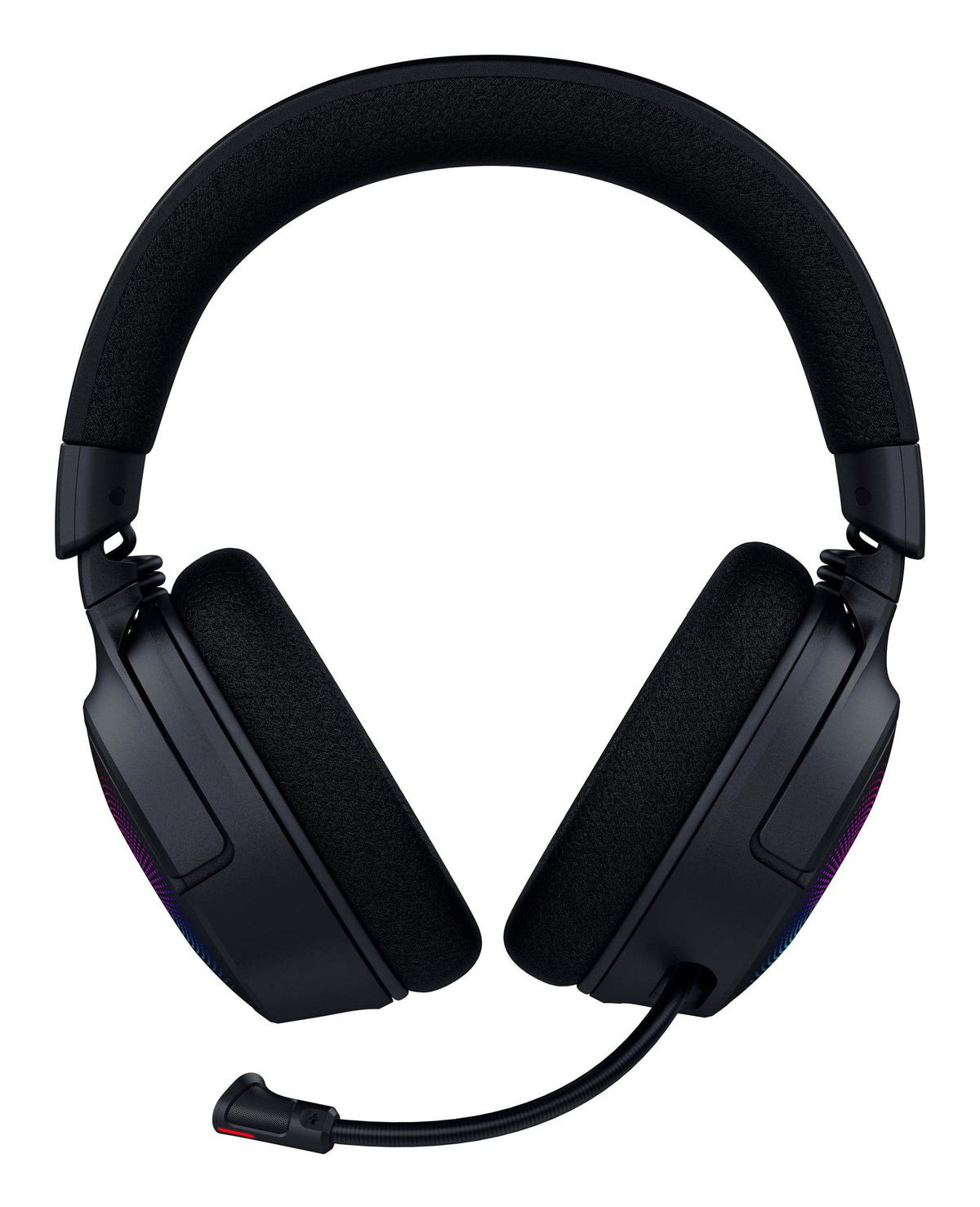 Razer Headset Kraken V4 (RZ04-05170100-R3M1) Black