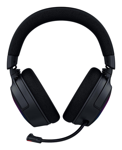 Razer Headset Kraken V4 (RZ04-05170100-R3M1) Black