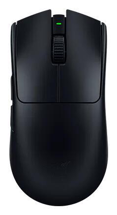 Razer Mouse Viper V3 Pro