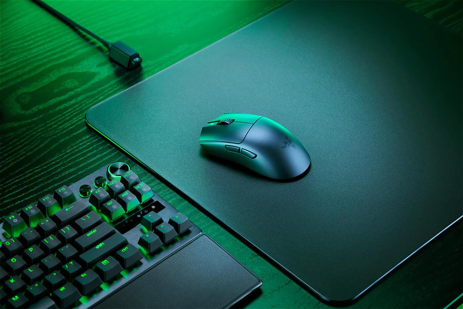Razer Mouse Viper V3 Pro