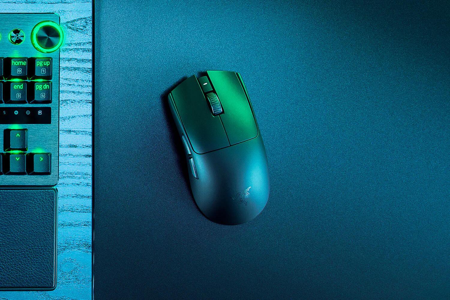 Razer Mouse Viper V3 Pro