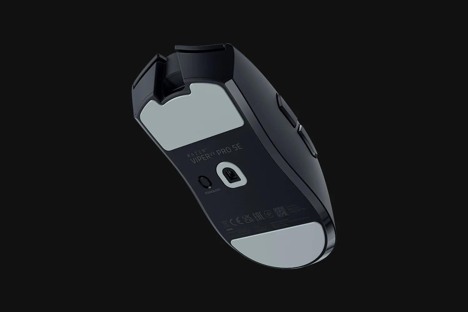 Razer Mouse Viper V3 Pro