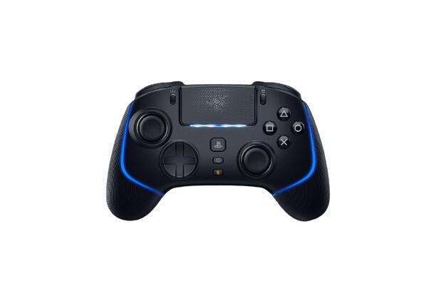 Razer Controller Wolverine V2 Pro (RZ06-04710100-R3G1) Black