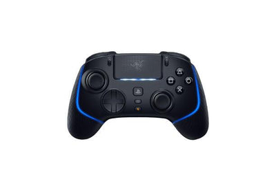 Razer Controller Wolverine V2 Pro (RZ06-04710100-R3G1) Black