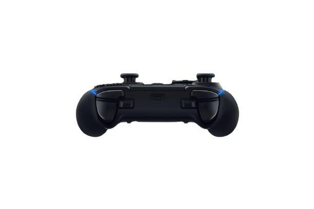Razer Controller Wolverine V2 Pro (RZ06-04710100-R3G1) Black