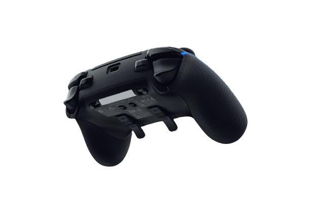 Razer Controller Wolverine V2 Pro (RZ06-04710100-R3G1) Black