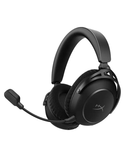 HyperX Headset Cloud Alpha 2 Black