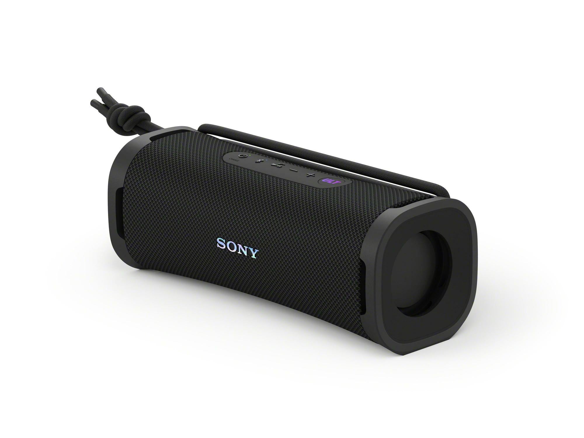 Sony SRS-ULT10B (crni)