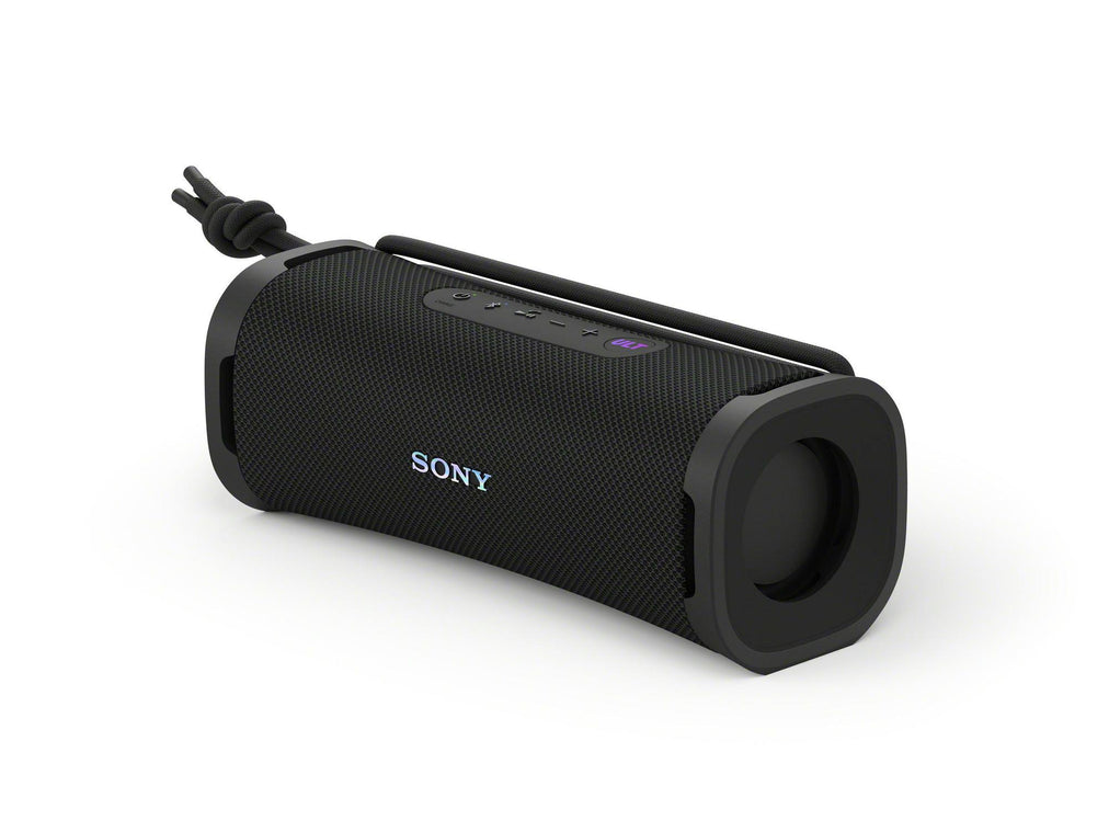 Sony SRS-ULT10B (crni)